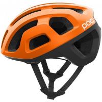 Helmet POC Octal X Spin Zink Orange