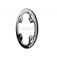 Rokring Race Face LIGHT 4-BOLT PROTECTS 36T BLACK
