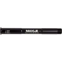 ROCKSHOX Maxle Stealth 15x110 158mm M15x1.50 00.4318.005.019