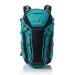 Backpack Deuter Attack 18 SL mint-black