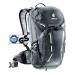 Backpack Deuter Attack 20 black