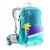 Backpack Deuetr Bike I 18 SL petrol-mint