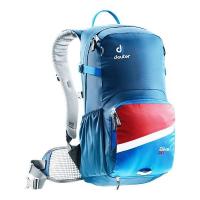 Backpack Deuter Bike I 20 midnight-ocean