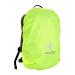 Backpack Deuter Bike One 18 SL petrol-mint