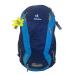 Backpack Deuter Bike One 18 SL midnight-turquise