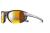 Glasses JULBO REGATTA 500 94 14 NOIR MARRON PLZ GOLD