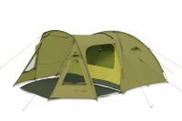 Five-seater tent Pinguin Campus 5 Dural