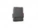 ACEPAC Tool Wallet Nylon Grey