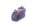 ACEPAC Fuel Bag M 2021 Grey