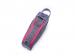 ACEPAC Fuel Bag M 2021 Grey