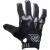 Gloves RACE FACE RUXTON GLOVES BLACK