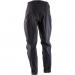 Velobryuki RACE FACE RUXTON PANTS BLACK