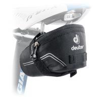 Underseat bag Deuter Bike Bag S black