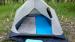 Double tent Pinguin Arris Extreme DAC