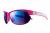 JULBO Glasses BREEZE Matt Pink White