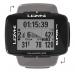 Bike Computer LEZYNE SUPER PRO GPS HR LOADED Black