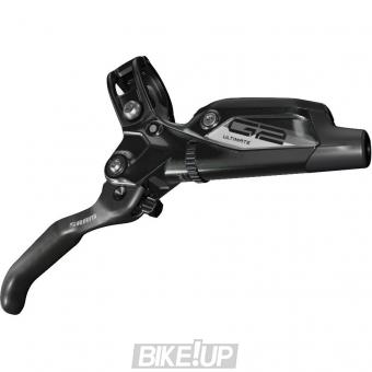 Disc brakes front SRAM G2 Ultimate Black 00.5018.120.002