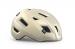 MET Helmet E-MOB MIPS Vanilla Ice