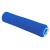 ERGON Grips GXR-S 32mm Midsummer Blue