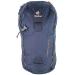 Backpack DEUTER Freerider Lite 25 3010 Navy