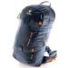 Backpack DEUTER Freerider Lite 25 3010 Navy