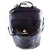 Backpack DEUTER Freerider Lite 25 3010 Navy