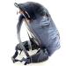 Backpack DEUTER Freerider Lite 25 3010 Navy