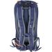 Backpack DEUTER Freerider Lite 25 3010 Navy