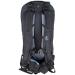 Backpack DEUTER Freerider Lite 25 7000 Black