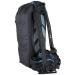 Backpack DEUTER Freerider Lite 25 7000 Black