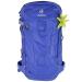 Backpack DEUTER Freerider 24 SL 3049 Indigo