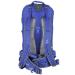 Backpack DEUTER Freerider 24 SL 3049 Indigo