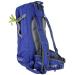 Backpack DEUTER Freerider 24 SL 3049 Indigo