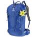 Backpack DEUTER Freerider 24 SL 3049 Indigo