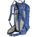 Backpack DEUTER Freerider 24 SL 3049 Indigo