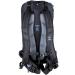 Backpack DEUTER Freerider 26 Black 7000