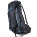 Backpack DEUTER Freerider 26 Black 7000