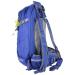 Backpack DEUTER Freerider Pro 28 SL 3049 Indigo