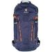 Backpack DEUTER Freerider Pro 30 3010 Navy