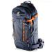 Backpack DEUTER Freerider Pro 30 3010 Navy