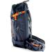 Backpack DEUTER Freerider Pro 30 3010 Navy