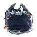 Backpack DEUTER Freerider Pro 30 3010 Navy