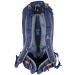 Backpack DEUTER Freerider Pro 30 3010 Navy