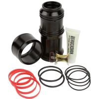 The air chamber ROCKSHOX Air Can Upgrade Kit Metric MegNeg 185/210 x 47.5-55mm Deluxe / Super Deluxe 00.4318.028.000