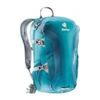 Backpack Deuter Speed ​​lite 20 petrol-arctic