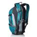 Backpack Deuter Speed ​​lite 20 petrol-arctic