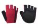 Cycling gloves SHIMANO VALUE Red