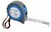 UNIOR TOOLS Tape measure 5m 612133-710P