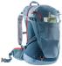 Backpack Futura 26 SL 1313 color slateblue-arctic