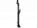 Suspension Fork 29" ROCKSHOX Lyrik Select Charger RC 15x110 160mm Black 00.4020.566.006